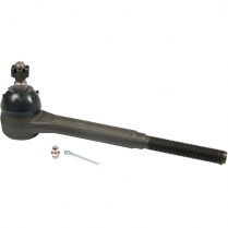 1955-57 Chevy Car Inner Tie Rod End - Sold Each