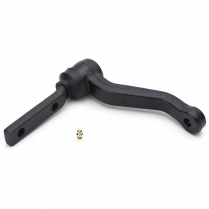 1978-88 GM G-Body Idler Arm - Sold Each