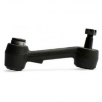 1964-66 Mustang Idler Arm with OE Manual Steering - Each