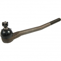1967-69 Mustang Inner Tie Rod End - Sold Each