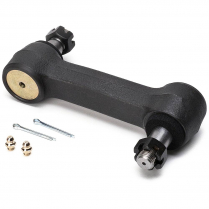 1983-87 Chevy & GMC 1/2 Ton Idler Arm - Sold Each