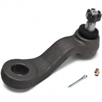 1973-87 Chevy & GMC Pitman Arm - Sold Each