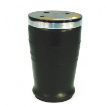 Ridetech Air Springs - 1500 lb Tapered Rear