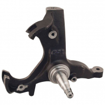 1980-81 GM F-Body & 80-90 B-Body Right Stock Style Spindle