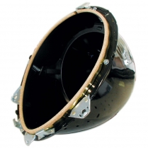 1939 Ford Deluxe Passenger Car Head Lamp Bucket