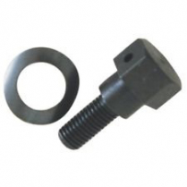 1939-48 Ford Passenger Car Hood Arm Shoulder Bolt Kit