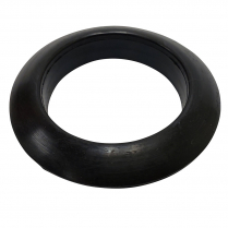 1937-40 Ford Pass Car & 37-41 P/U Rubber Fuel Neck Grommet