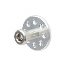 GM Door Striker - Natural