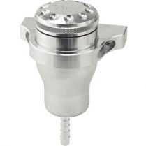 Universal Clutch Reservoir - Natural