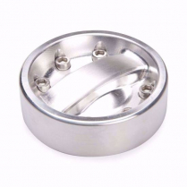 Universal Gas Cap - Natural