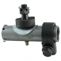 1958-64 Chevy Car Drag Link Center Link Adapter