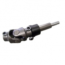 1949-51 Ford Column Saver Hook Up Kit