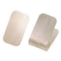 <N/A> Thruster Door Popper - Sold Each