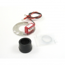 Ignitor II for 8 Cyl Mallory 25/26 Series Dist 12v Neg Gr