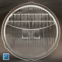 1928-31 Ford Car & Pickup Headlight Lens