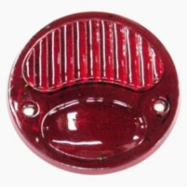 1928-31 Ford Car & Pickup Taillight Lens