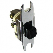 1928-40 Ford Passenger Car Dome Light Switch