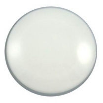 Universal Dome Light Round Lens