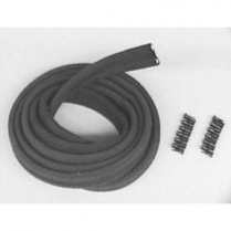 1928-29 Ford Car & Pickup Radiator Shell Lacing