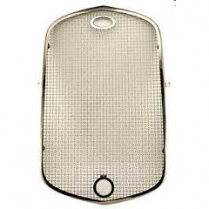 1930 Ford Car & Pickup Stainless Steel Stone Guard