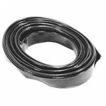 1932 Ford Car & Pickup Open Car Rubber Windshield Seal