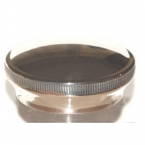 1930-31 Ford Car & Pickup Chrome Radiator Cap