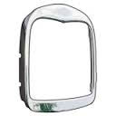 1928-29 Ford Car & Pickup Smooth Chrome Grill Shell