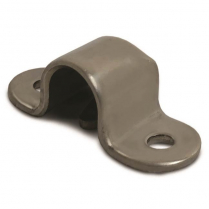 1928-31 Ford Model A Hood Hinge Retainer Bracket