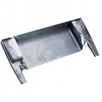 1928-29 Ford Car & Pickup 5" Recessed Firewall