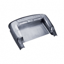 1930-31 Ford 4" Recessed Firewall