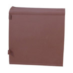 1930-31 Ford Roaster Complete RH Side Door