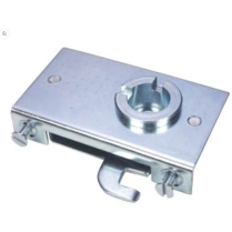 1930-31 Ford Coupe & Roadster Rumble Seat Latch