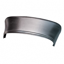 1928-29 Ford Car & Pickup Smooth Cowl Cover