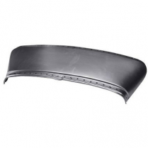 1930-31 Ford Car & Pickup Smooth Cowl Cover