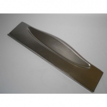 1932 Ford Roadster Style Universal Dashboard