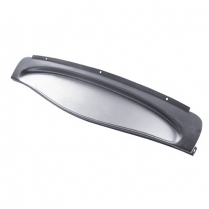 1930-31 Ford Open Car 32 Style Dashboard