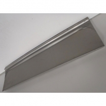 1930-31 Ford Coupe/Roadster Panel Above Deck Lid