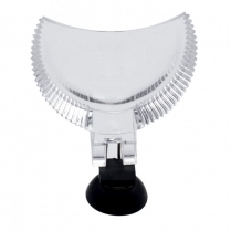 Economy Traffic Light Viewer