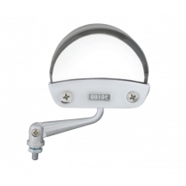 Deluxe Traffic Light Viewer