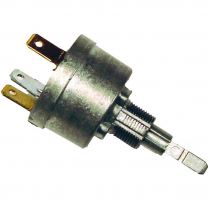 1967-68 Camaro, Nova, Corvair & 67 Chevelle Wiper Switch