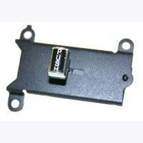 1969-71 Chevelle,Nova 69 Camaro 71 GTO 70-71 MC Wiper Switch