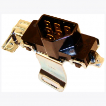 1964-66 GM A-Body, 63-66 Impala, 65-66 GP Turn Signal Switch