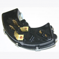 1958-66 Impala 62-66 Nova 64-66 A Body Neutral/BU Light Sw