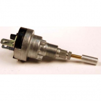 1965-66 Nova Impala Corvair 65 Chevelle 1 Sp Wiper Sw w/Wash