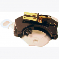 1965-67 Chevelle, Nova & Fullsize Neutral Safety / Backup Sw