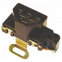 1959-62 Impala, 60-62 Chevy PU & 62 Nova Turn Signal Switch