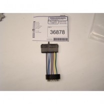 1964-74 GM 'Steering Column Adapter Harness