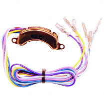 1956 Chevy Passenger Turn Signal Switch Assembly