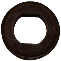 1957-58 Chevy Fullsize Grommet Pass Thru Used for 4 Wires