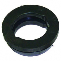 1960-66 Chevy Pickup Grommet Pass Thru for 6 Wire Feeds